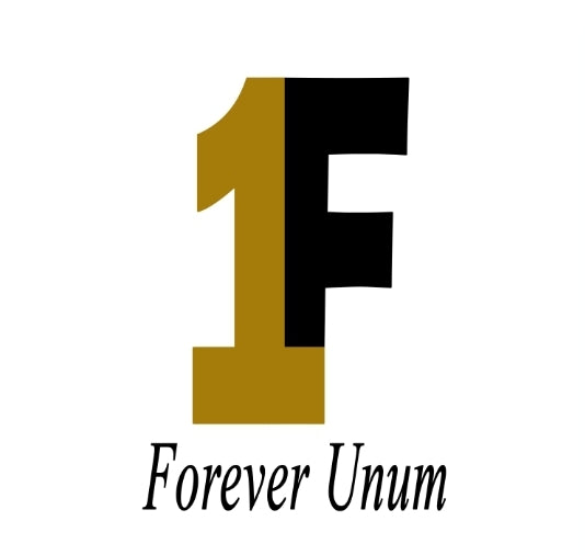 Unum Clothing 