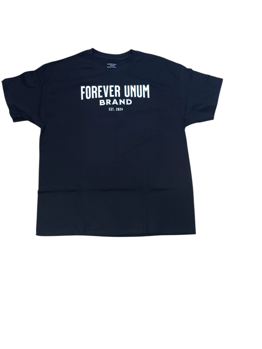 Brand shirt