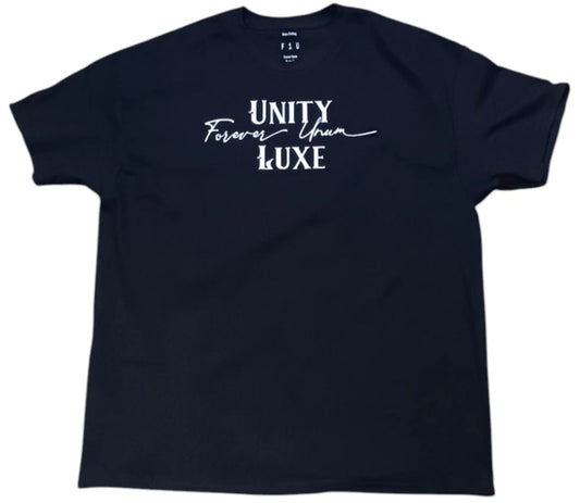 FU Unity Luxe shirt
