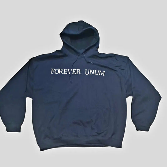 Forever Unum Hoodie
