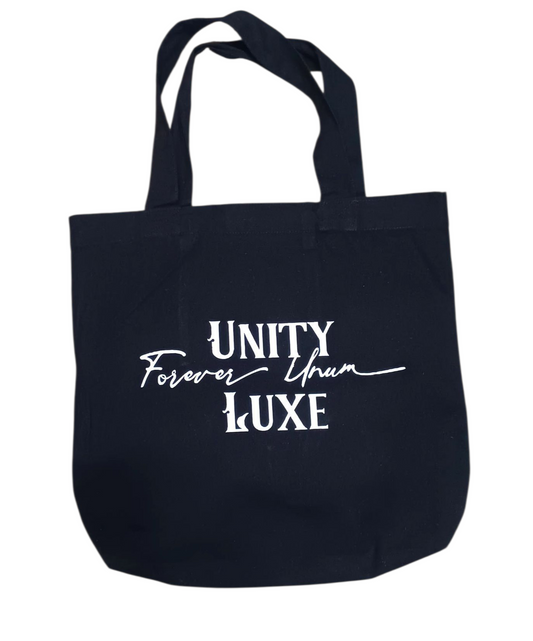 Custom bags
